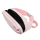 Hori Torba na ramię Adventure Pack Cozy Pink (switch 2) - 1471585 - zdjęcie 2